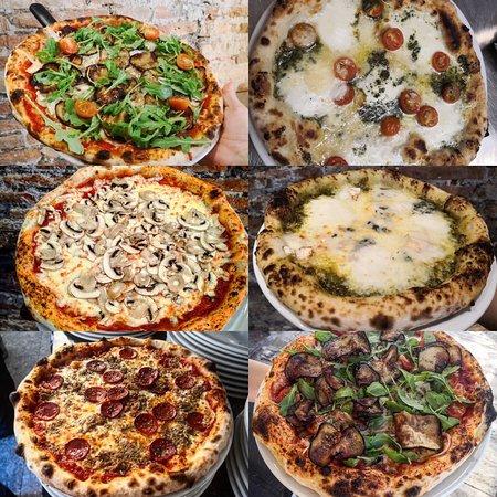 La Terraza de Belluga